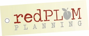 Red Plum Planning